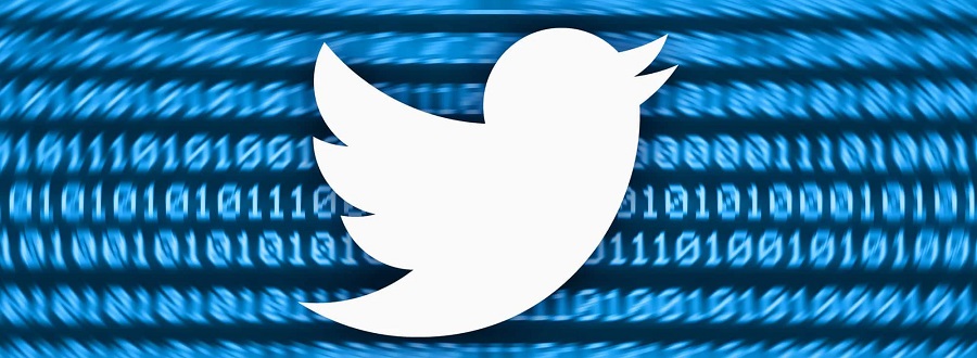 5.4 million Twitter Accounts Stolen in Social Engineering Attack