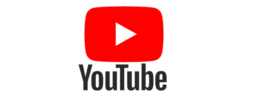 YouTube tutorials produced by AI spreading info-stealing malware