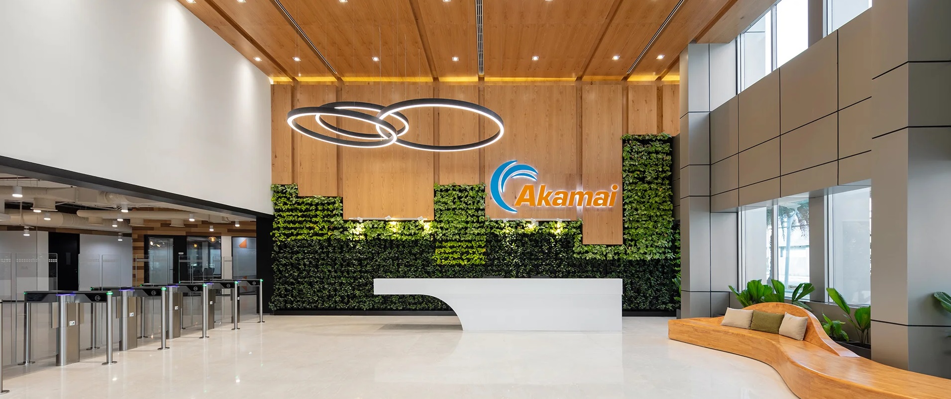 Akamai to Buy Startup Neosec for API Detection and Response