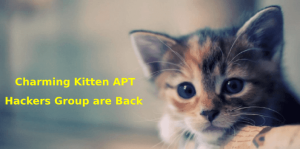Charming Kitten Spreads BellaCiao Malware For Cyberattacks