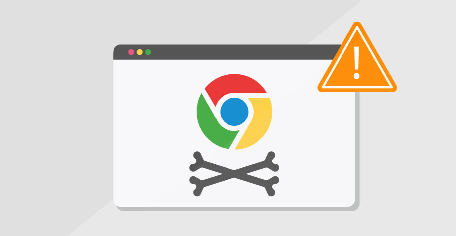 Google Patches Second Chrome Zero-Day Vulnerability of 2023