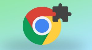Google released a new risk evaluation tool for Chrome addons