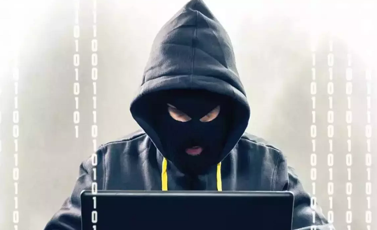 Britain raises the alarm over spyware & mercenary hacking markets