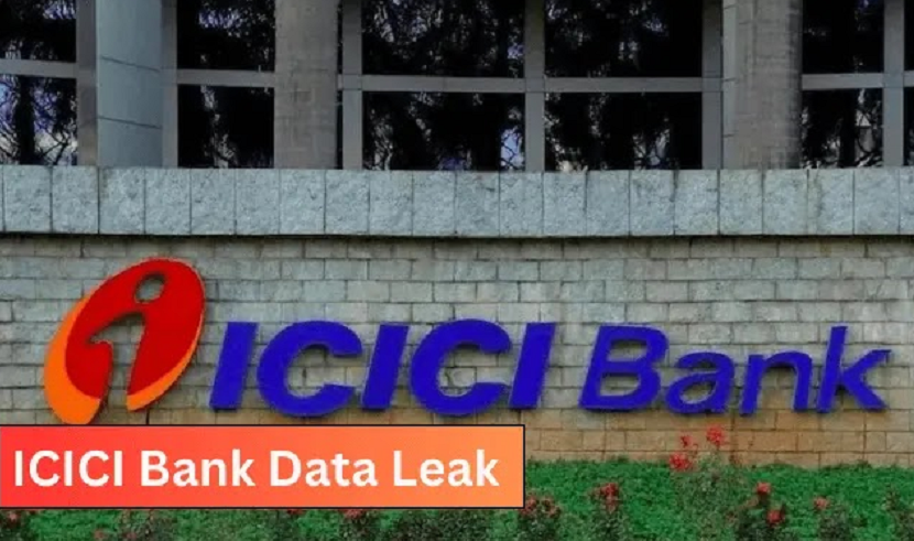 Did ICICI Bank data leak expose sensitive data of 35 lakh clients?