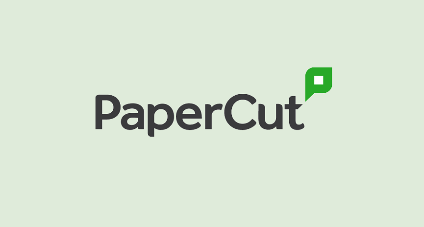 Papercut Vulnerability being exploited by hackers! Know how