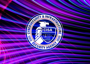 CISA Adds 3 Actively Exploited Flaws to KEV Catalog