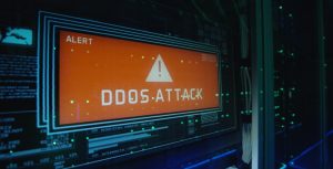 Mirai Botnet exploits TP-Link to Expand Its DDoS Army