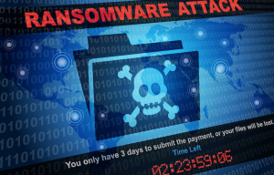 30K patients impacted by Ransomware Attack in Maryland hospital