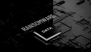 Ransomware group leaks 600 GB stolen data from Oakland City