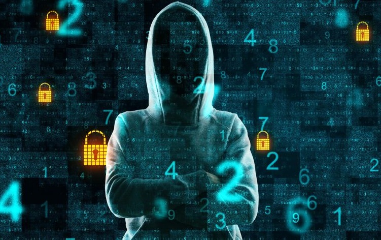 FIN7 Hackers Caught Exploiting Veeam Vulnerability