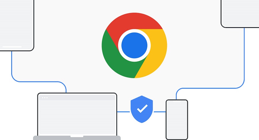 Google released a new risk evaluation tool for Chrome addons