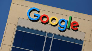 1.43 million policy violating apps blocked by Google in 2022