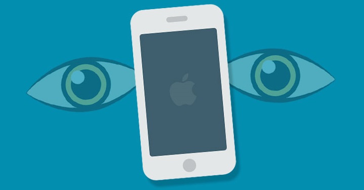 Massive iPhone Breach: QuaDream's KingsPawn Spyware Unleashed on Devices
