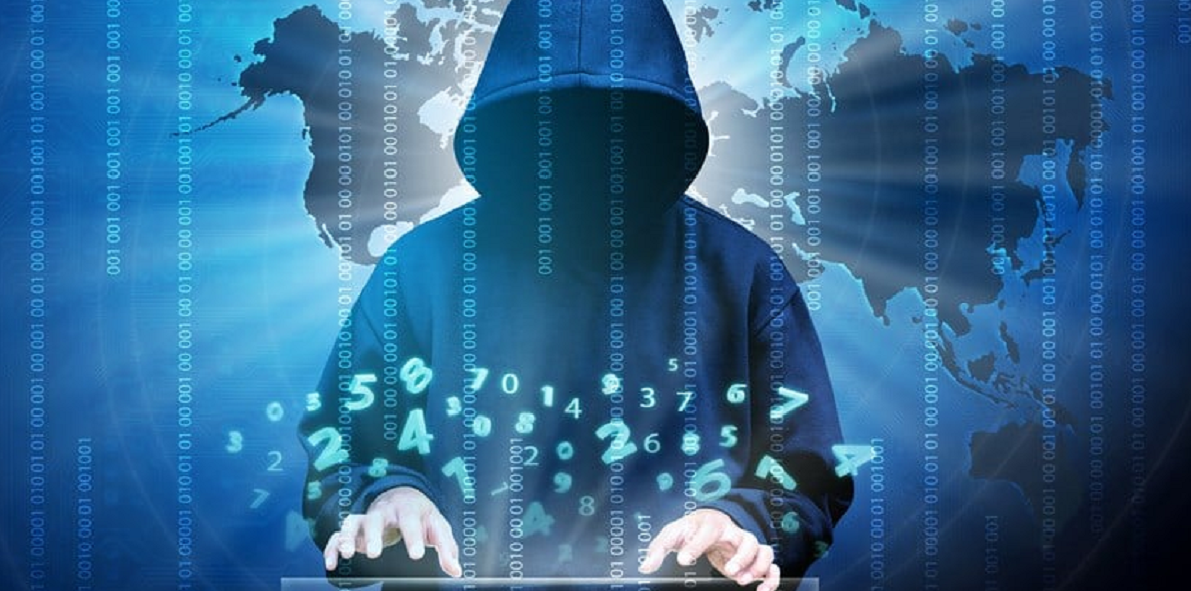 Hackers breach Western Digital and demand 8 figure ransom