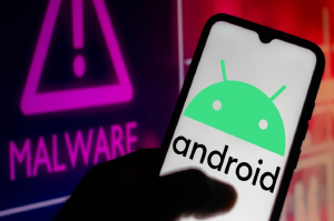 Goldoson Android malware affects 60 apps with 100M installs