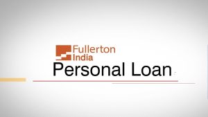 Lockbit adds Fullerton India Credit Company to victim list
