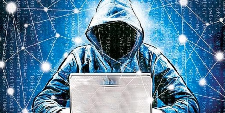 Iranian hackers caught executing malicious attacks posing as Ransomware