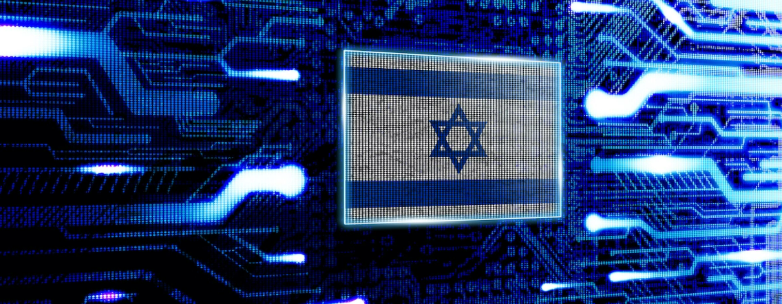 Anonymous Sudan group launched fresh cyber-attack on Israel