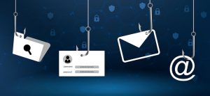 Romanian Telecom Users targeted by Phishing Campaign