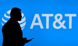 AT&T Hackers Steal Cryptocurrency: What You Need to Know