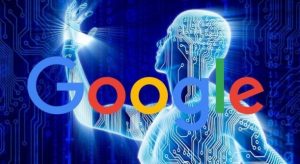 Google introduces Security AI Workbench For Threat Detection