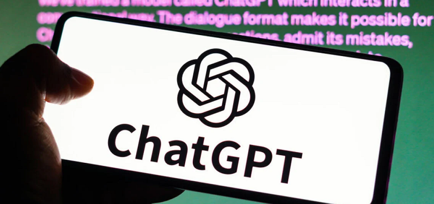 Samsung Bans ChatGPT & AI After Massive Data Leak 