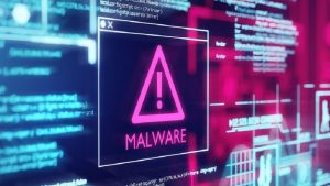 RTM Group Introduces a new Linux Ransomware