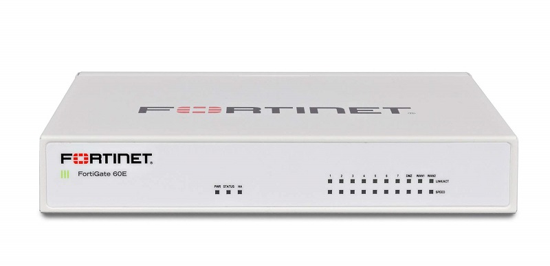 Fortinet patches CVE-2023-27997 exploited for pre-login RCE