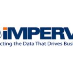 Thales to acquire Cyber security product firm Imperva