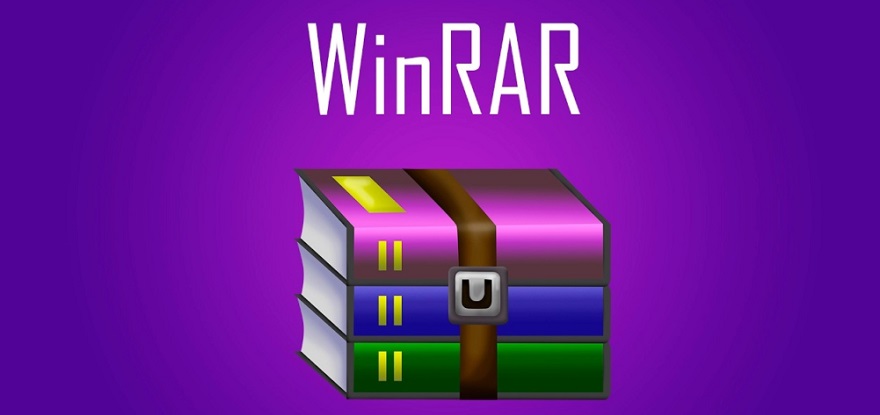 WinRAR File Spoofing Vulnerability: What You Need to Know