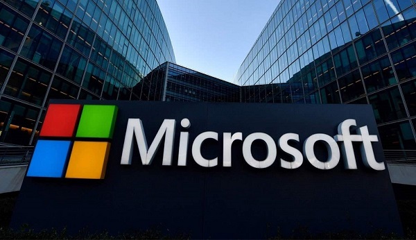 Microsoft mitigates internal data exposure due to SAS token